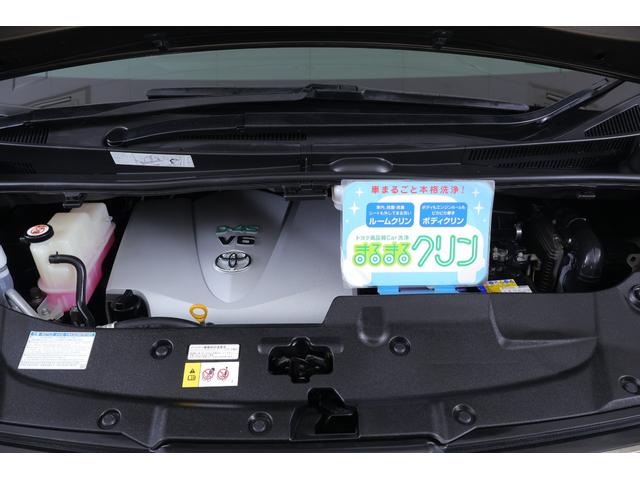 ヴェルファイア ３．５エグゼクティブラウンジＺ　ＪＢＬプレミアムナビ地デジ　１２．１インチリアエンター　全周囲カメラ　衝突被害軽減ブレーキ　レーダークルーズ　ドラレコ　車線逸脱警報　ＢＳＭ　デジタルミラー　黒本革　シートヒーター＆クール　パワーバックドア　３眼ＬＥＤライト（65枚目）