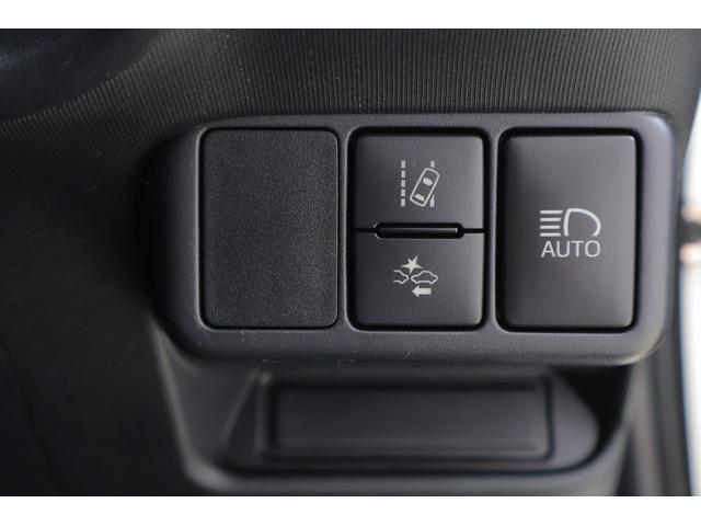 アクア Ｇ　Ｇ’ｓ　衝突被害軽減ブレーキ　純正ＳＤナビ　地デジＴＶ　バックカメラ　スマートキー　ＥＴＣ　クルーズコントロール　オートハイビーム　車線逸脱警報　シートヒーター　Ｂｌｕｅｔｏｏｔｈ接続　ＬＥＤヘッドライト　横滑り防止装置（25枚目）