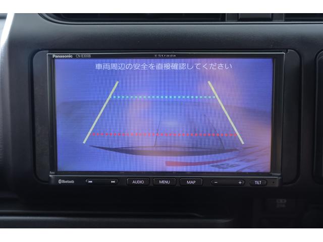 プロボックス ハイブリッドＤＸ　コンフォート　衝突被害軽減ブレーキ　ＳＳＤナビ　バックカメラ　車線逸脱警報　オートハイビーム　先行車発進告知機能　キーレス　Ｂｌｕｅｔｏｏｔｈ接続　ＡＣ１００Ｖ電源　前後ドラレコ　横滑り防止装置（15枚目）