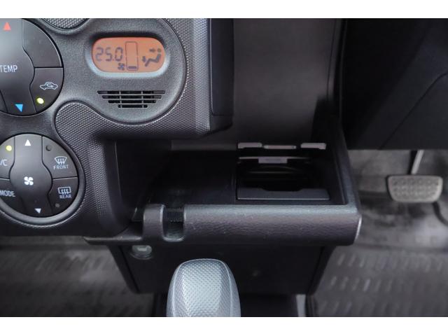 プロボックス ハイブリッドＤＸ　コンフォート　衝突被害軽減ブレーキ　ＳＳＤナビ　バックカメラ　車線逸脱警報　オートハイビーム　先行車発進告知機能　キーレス　Ｂｌｕｅｔｏｏｔｈ接続　ＡＣ１００Ｖ電源　前後ドラレコ　横滑り防止装置（22枚目）