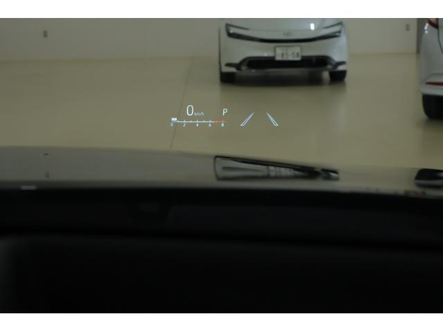 ハリアー Ｚ　衝突被害軽減ブレーキ　１２．３インチＪＢＬナビ地デジＴＶ　バックカメラ　ＢＳＭ　レーダークルーズ　車線逸脱警報　オートハイビーム　クリアランスソナー　ＥＴＣ２．０　パワーシート　パワーバックドア　デジタルミラー　ドラレコ　ＬＥＤヘッドライト　ワンオーナー（28枚目）