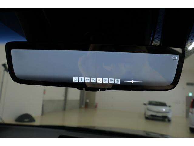 ハリアー Ｚ　衝突被害軽減ブレーキ　１２．３インチＪＢＬナビ地デジＴＶ　バックカメラ　ＢＳＭ　レーダークルーズ　車線逸脱警報　オートハイビーム　クリアランスソナー　ＥＴＣ２．０　パワーシート　パワーバックドア　デジタルミラー　ドラレコ　ＬＥＤヘッドライト　ワンオーナー（30枚目）