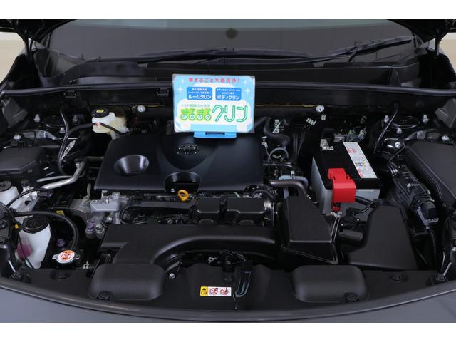 ハリアー Ｚ　衝突被害軽減ブレーキ　１２．３インチＪＢＬナビ地デジＴＶ　バックカメラ　ＢＳＭ　レーダークルーズ　車線逸脱警報　オートハイビーム　クリアランスソナー　ＥＴＣ２．０　パワーシート　パワーバックドア　デジタルミラー　ドラレコ　ＬＥＤヘッドライト　ワンオーナー（48枚目）