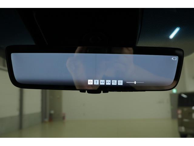 アルファード ２．５Ｓ　Ｃパッケージ　サンルーフ　衝突被害軽減ブレーキ　ＪＢＬプレミアムナビ地デジ　１３．３インチリアエンター　全周囲カメラ　ＢＳＭ　レーダークルーズ　車線逸脱警報　シートヒーター＆クール　デジタルミラー　パワーバックドア　３眼ＬＥＤライト　ワンオーナー（38枚目）