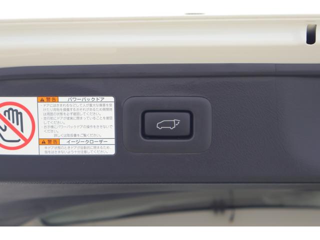 アルファード ２．５Ｓ　Ｃパッケージ　サンルーフ　衝突被害軽減ブレーキ　ＪＢＬプレミアムナビ地デジ　１３．３インチリアエンター　全周囲カメラ　ＢＳＭ　レーダークルーズ　車線逸脱警報　シートヒーター＆クール　デジタルミラー　パワーバックドア　３眼ＬＥＤライト　ワンオーナー（56枚目）