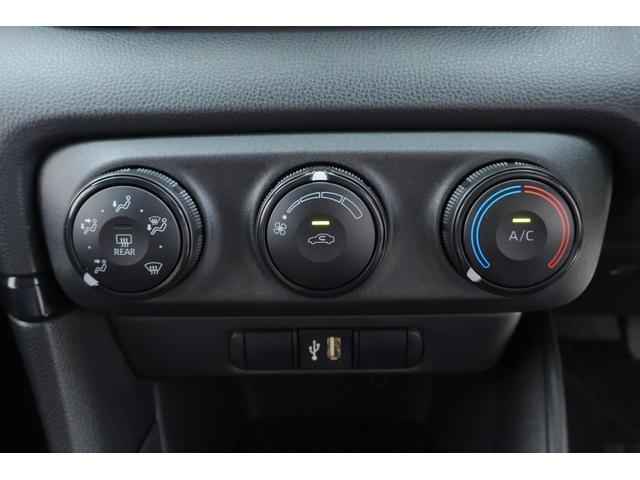 ヤリス Ｘ　衝突被害軽減ブレーキ　純正８インチＤＡナビ　バックカメラ　スマートキー　ＥＴＣ　オートハイビーム　車線逸脱警報　クリアランスソナー　前後ドラレコ　先行車発進告知機能　電動格納ミラー　Ｂｌｕｅｔｏｏｔｈ接続　横滑り防止装置（23枚目）