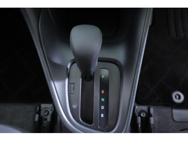 ヤリス Ｘ　衝突被害軽減ブレーキ　純正８インチＤＡナビ　バックカメラ　スマートキー　ＥＴＣ　オートハイビーム　車線逸脱警報　クリアランスソナー　前後ドラレコ　先行車発進告知機能　電動格納ミラー　Ｂｌｕｅｔｏｏｔｈ接続　横滑り防止装置（25枚目）