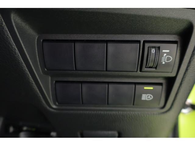 ヤリス Ｘ　衝突被害軽減ブレーキ　純正８インチＤＡナビ　バックカメラ　スマートキー　ＥＴＣ　オートハイビーム　車線逸脱警報　クリアランスソナー　前後ドラレコ　先行車発進告知機能　電動格納ミラー　Ｂｌｕｅｔｏｏｔｈ接続　横滑り防止装置（27枚目）