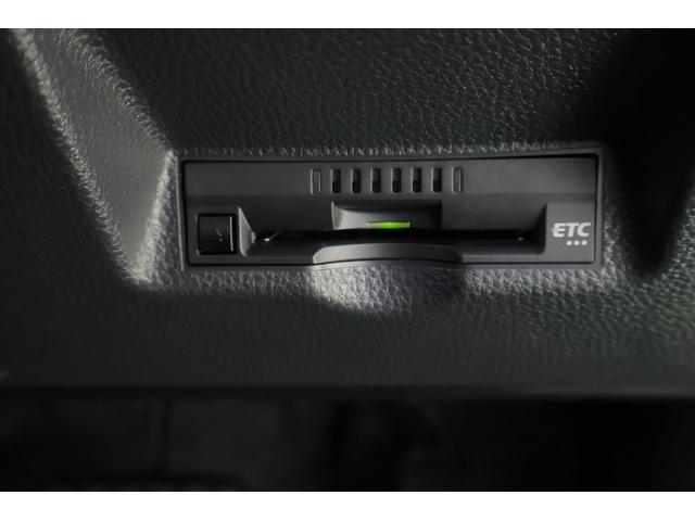 ヤリス Ｘ　衝突被害軽減ブレーキ　純正８インチＤＡナビ　バックカメラ　スマートキー　ＥＴＣ　オートハイビーム　車線逸脱警報　クリアランスソナー　前後ドラレコ　先行車発進告知機能　電動格納ミラー　Ｂｌｕｅｔｏｏｔｈ接続　横滑り防止装置（28枚目）
