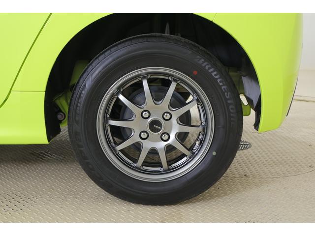 ヤリス Ｘ　衝突被害軽減ブレーキ　純正８インチＤＡナビ　バックカメラ　スマートキー　ＥＴＣ　オートハイビーム　車線逸脱警報　クリアランスソナー　前後ドラレコ　先行車発進告知機能　電動格納ミラー　Ｂｌｕｅｔｏｏｔｈ接続　横滑り防止装置（45枚目）