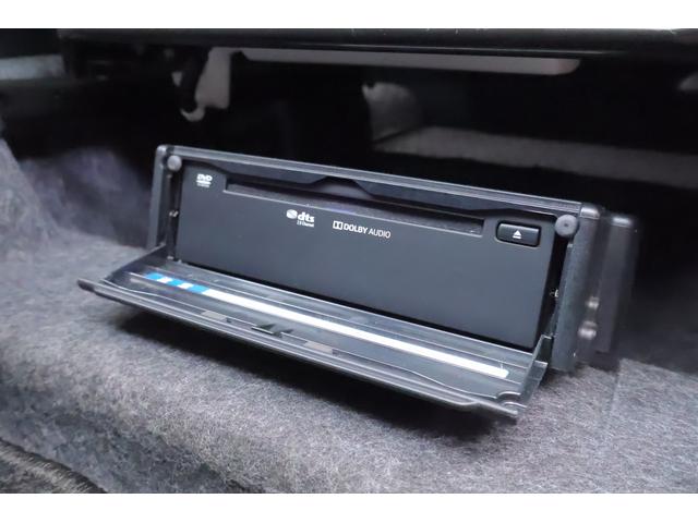 ヤリス ハイブリッドＧ　衝突被害軽減ブレーキ　レーダークルーズ　純正８インチＤＡ　地デジＴＶ　バックカメラ　スマートキー　ＥＴＣ　オートハイビーム　車線逸脱警報　ドライブレコーダー　先行車発進告知機能　純正アルミ　Ｂｌｕｅｔｏｏｔｈ接続　横滑り防止装置（29枚目）