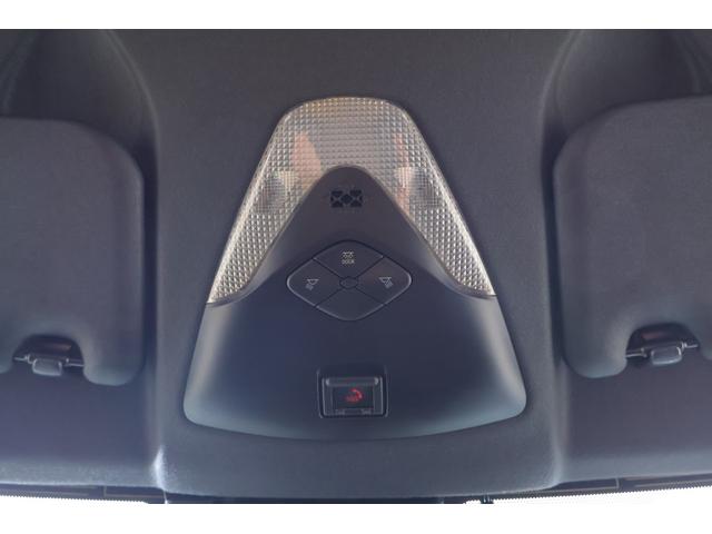 Ｃ－ＨＲ Ｇ　衝突被害軽減ブレーキ　レーダークルーズ　オートハイビーム　８インチディスプレイオーディオ　ＢＳＭ　スマートキー　ＥＴＣ　車線逸脱警報　Ｂｌｕｅｔｏｏｔｈ接続　ＬＥＤヘッドライト　純正１８インチＡＷ　横滑り防止装置（28枚目）