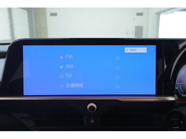 クラウンクロスオーバー Ｇアドバンスド・レザーパッケージ　４ＷＤ　１２．３インチＤＡ　地デジＴＶ　全周囲カメラ　ＢＳＭ　衝突被害軽減ブレーキ　レーダークルーズ　クリアランスソナー　ＥＴＣ２．０　シートヒーター＆クール　ＡＣ１００Ｖ－１５００Ｗ　前後ドラレコ　４眼ＬＥＤライト　バイトーン（19枚目）