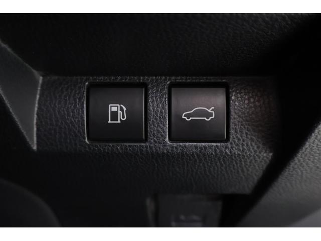 クラウンクロスオーバー Ｇアドバンスド・レザーパッケージ　４ＷＤ　１２．３インチＤＡ　地デジＴＶ　全周囲カメラ　ＢＳＭ　衝突被害軽減ブレーキ　レーダークルーズ　クリアランスソナー　ＥＴＣ２．０　シートヒーター＆クール　ＡＣ１００Ｖ－１５００Ｗ　前後ドラレコ　４眼ＬＥＤライト　バイトーン（36枚目）