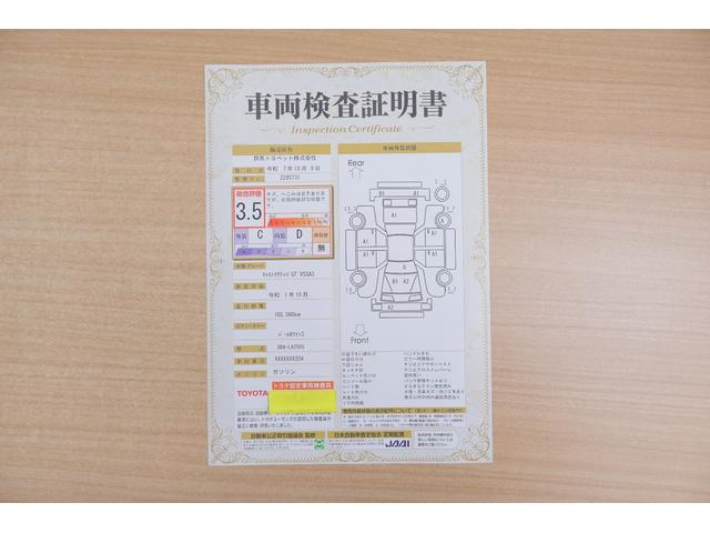 キャスト アクティバＧ　ターボ　ＶＳ　ＳＡＩＩＩ　衝突被害軽減ブレーキ　純正ＳＤナビ　地デジＴＶ　全周囲カメラ　スマートキー　ＥＴＣ　オートハイビーム　車線逸脱警報　ＬＥＤヘッドライト　先行車発進告知機能　シートヒーター　ドラレコ　Ｂｌｕｅｔｏｏｔｈ接続　横滑り防止装置（2枚目）