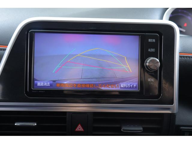 シエンタ ハイブリッドＧ　純正ＳＤナビ　地デジＴＶ　バックカメラ　スマートキー　両側電動スライドドア　電動格納ミラー　Ｂｌｕｅｔｏｏｔｈ接続　ＬＥＤヘッドライト　横滑り防止装置（15枚目）