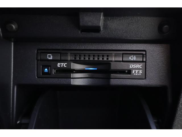 アルファード ２．５Ｓ　Ｃパッケージ　４ＷＤ　衝突被害軽減ブレーキ　ＪＢＬプレミアムナビ　地デジＴＶ　全周囲カメラ　１２．１インチリアエンター　レーダークルーズ　両側電動ドア　クリアランスソナー　本革　シートヒーター　ＥＴＣ　ドラレコ　パワーバックドア　ワンオーナー（30枚目）