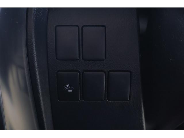 アルファード ２．５Ｓ　Ｃパッケージ　４ＷＤ　衝突被害軽減ブレーキ　ＪＢＬプレミアムナビ　地デジＴＶ　全周囲カメラ　１２．１インチリアエンター　レーダークルーズ　両側電動ドア　クリアランスソナー　本革　シートヒーター　ＥＴＣ　ドラレコ　パワーバックドア　ワンオーナー（31枚目）