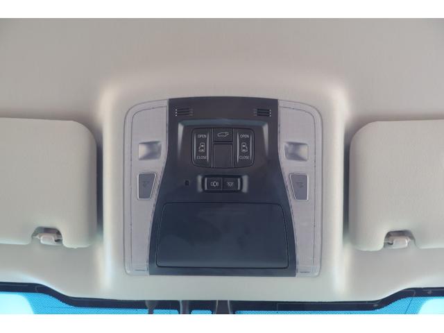 アルファード ２．５Ｓ　Ｃパッケージ　４ＷＤ　衝突被害軽減ブレーキ　ＪＢＬプレミアムナビ　地デジＴＶ　全周囲カメラ　１２．１インチリアエンター　レーダークルーズ　両側電動ドア　クリアランスソナー　本革　シートヒーター　ＥＴＣ　ドラレコ　パワーバックドア　ワンオーナー（32枚目）