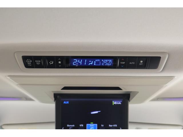 アルファード ２．５Ｓ　Ｃパッケージ　４ＷＤ　衝突被害軽減ブレーキ　ＪＢＬプレミアムナビ　地デジＴＶ　全周囲カメラ　１２．１インチリアエンター　レーダークルーズ　両側電動ドア　クリアランスソナー　本革　シートヒーター　ＥＴＣ　ドラレコ　パワーバックドア　ワンオーナー（33枚目）
