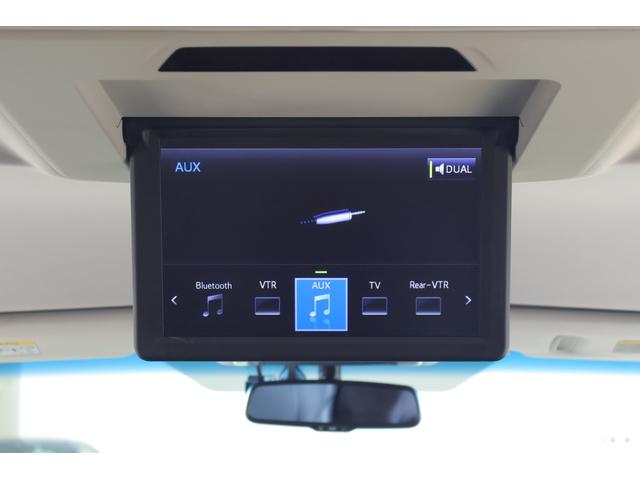 アルファード ２．５Ｓ　Ｃパッケージ　４ＷＤ　衝突被害軽減ブレーキ　ＪＢＬプレミアムナビ　地デジＴＶ　全周囲カメラ　１２．１インチリアエンター　レーダークルーズ　両側電動ドア　クリアランスソナー　本革　シートヒーター　ＥＴＣ　ドラレコ　パワーバックドア　ワンオーナー（34枚目）