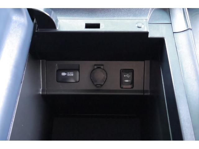 アルファード ２．５Ｓ　Ｃパッケージ　４ＷＤ　衝突被害軽減ブレーキ　ＪＢＬプレミアムナビ　地デジＴＶ　全周囲カメラ　１２．１インチリアエンター　レーダークルーズ　両側電動ドア　クリアランスソナー　本革　シートヒーター　ＥＴＣ　ドラレコ　パワーバックドア　ワンオーナー（37枚目）