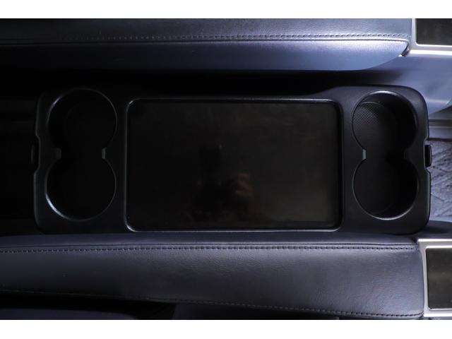アルファード ２．５Ｓ　Ｃパッケージ　４ＷＤ　衝突被害軽減ブレーキ　ＪＢＬプレミアムナビ　地デジＴＶ　全周囲カメラ　１２．１インチリアエンター　レーダークルーズ　両側電動ドア　クリアランスソナー　本革　シートヒーター　ＥＴＣ　ドラレコ　パワーバックドア　ワンオーナー（47枚目）
