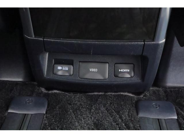 アルファード ２．５Ｓ　Ｃパッケージ　４ＷＤ　衝突被害軽減ブレーキ　ＪＢＬプレミアムナビ　地デジＴＶ　全周囲カメラ　１２．１インチリアエンター　レーダークルーズ　両側電動ドア　クリアランスソナー　本革　シートヒーター　ＥＴＣ　ドラレコ　パワーバックドア　ワンオーナー（49枚目）