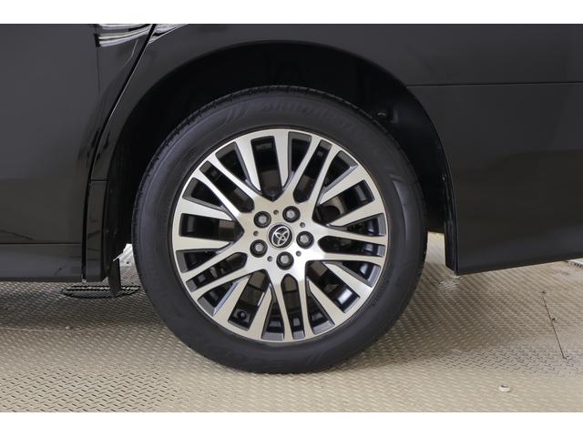 アルファード ２．５Ｓ　Ｃパッケージ　４ＷＤ　衝突被害軽減ブレーキ　ＪＢＬプレミアムナビ　地デジＴＶ　全周囲カメラ　１２．１インチリアエンター　レーダークルーズ　両側電動ドア　クリアランスソナー　本革　シートヒーター　ＥＴＣ　ドラレコ　パワーバックドア　ワンオーナー（60枚目）