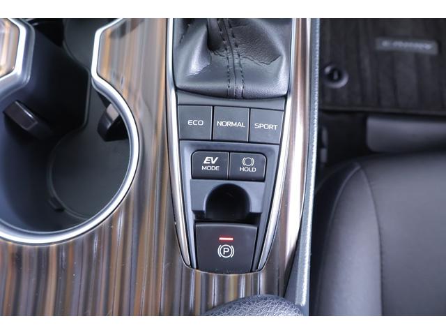カムリ Ｇ　４ＷＤ　衝突被害軽減ブレーキ　純正ＪＢＬプレミアムナビ　バックカメラ　ＢＳＭ　スマートキー　ＥＴＣ２．０　オートハイビーム　車線逸脱警報　クリアランスソナー　パワーシート　ＡＣ１００Ｖ１５００Ｗ　ドラレコ　ＬＥＤライト　Ｂｌｕｅｔｏｏｔｈ接続　横滑防止装置（27枚目）