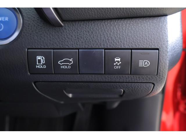 カムリ Ｇ　４ＷＤ　衝突被害軽減ブレーキ　純正ＪＢＬプレミアムナビ　バックカメラ　ＢＳＭ　スマートキー　ＥＴＣ２．０　オートハイビーム　車線逸脱警報　クリアランスソナー　パワーシート　ＡＣ１００Ｖ１５００Ｗ　ドラレコ　ＬＥＤライト　Ｂｌｕｅｔｏｏｔｈ接続　横滑防止装置（28枚目）