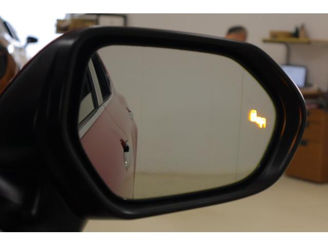 カムリ Ｇ　４ＷＤ　衝突被害軽減ブレーキ　純正ＪＢＬプレミアムナビ　バックカメラ　ＢＳＭ　スマートキー　ＥＴＣ２．０　オートハイビーム　車線逸脱警報　クリアランスソナー　パワーシート　ＡＣ１００Ｖ１５００Ｗ　ドラレコ　ＬＥＤライト　Ｂｌｕｅｔｏｏｔｈ接続　横滑防止装置（33枚目）