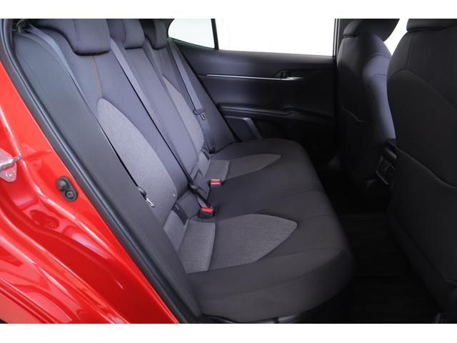 カムリ Ｇ　４ＷＤ　衝突被害軽減ブレーキ　純正ＪＢＬプレミアムナビ　バックカメラ　ＢＳＭ　スマートキー　ＥＴＣ２．０　オートハイビーム　車線逸脱警報　クリアランスソナー　パワーシート　ＡＣ１００Ｖ１５００Ｗ　ドラレコ　ＬＥＤライト　Ｂｌｕｅｔｏｏｔｈ接続　横滑防止装置（39枚目）