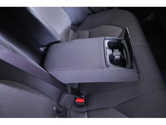 カムリ Ｇ　４ＷＤ　衝突被害軽減ブレーキ　純正ＪＢＬプレミアムナビ　バックカメラ　ＢＳＭ　スマートキー　ＥＴＣ２．０　オートハイビーム　車線逸脱警報　クリアランスソナー　パワーシート　ＡＣ１００Ｖ１５００Ｗ　ドラレコ　ＬＥＤライト　Ｂｌｕｅｔｏｏｔｈ接続　横滑防止装置（40枚目）