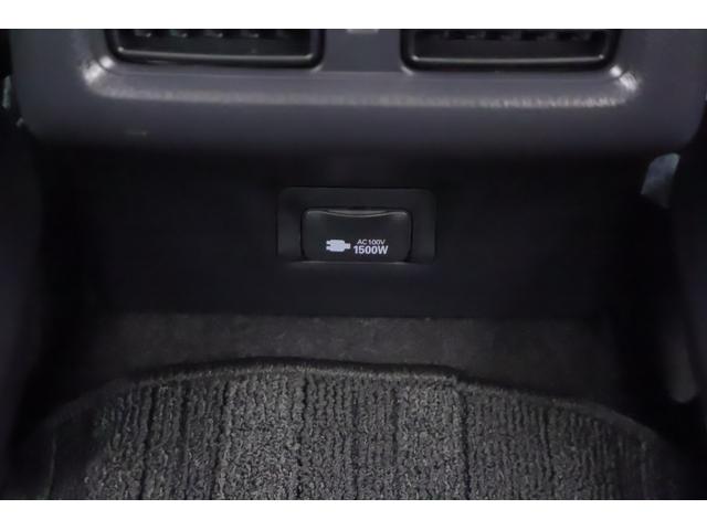 カムリ Ｇ　４ＷＤ　衝突被害軽減ブレーキ　純正ＪＢＬプレミアムナビ　バックカメラ　ＢＳＭ　スマートキー　ＥＴＣ２．０　オートハイビーム　車線逸脱警報　クリアランスソナー　パワーシート　ＡＣ１００Ｖ１５００Ｗ　ドラレコ　ＬＥＤライト　Ｂｌｕｅｔｏｏｔｈ接続　横滑防止装置（41枚目）