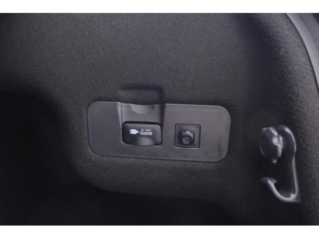 カムリ Ｇ　４ＷＤ　衝突被害軽減ブレーキ　純正ＪＢＬプレミアムナビ　バックカメラ　ＢＳＭ　スマートキー　ＥＴＣ２．０　オートハイビーム　車線逸脱警報　クリアランスソナー　パワーシート　ＡＣ１００Ｖ１５００Ｗ　ドラレコ　ＬＥＤライト　Ｂｌｕｅｔｏｏｔｈ接続　横滑防止装置（44枚目）