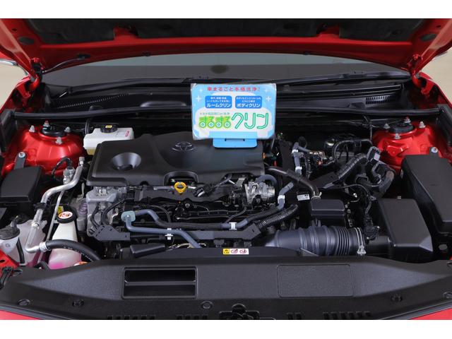 カムリ Ｇ　４ＷＤ　衝突被害軽減ブレーキ　純正ＪＢＬプレミアムナビ　バックカメラ　ＢＳＭ　スマートキー　ＥＴＣ２．０　オートハイビーム　車線逸脱警報　クリアランスソナー　パワーシート　ＡＣ１００Ｖ１５００Ｗ　ドラレコ　ＬＥＤライト　Ｂｌｕｅｔｏｏｔｈ接続　横滑防止装置（50枚目）
