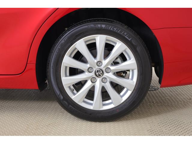 カムリ Ｇ　４ＷＤ　衝突被害軽減ブレーキ　純正ＪＢＬプレミアムナビ　バックカメラ　ＢＳＭ　スマートキー　ＥＴＣ２．０　オートハイビーム　車線逸脱警報　クリアランスソナー　パワーシート　ＡＣ１００Ｖ１５００Ｗ　ドラレコ　ＬＥＤライト　Ｂｌｕｅｔｏｏｔｈ接続　横滑防止装置（51枚目）