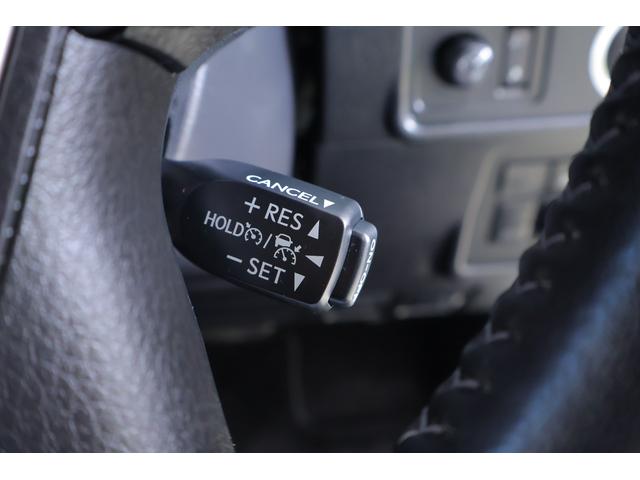 ランドクルーザープラド ＴＸ　４ＷＤ　モデリスタフルエアロ　衝突被害軽減ブレーキ　純正ＳＤナビＴＶ　バックカメラ　スマートキー　ＥＴＣ２．０　レーダークルーズ　車線逸脱警報　オートハイビーム　Ｂｌｕｅｔｏｏｔｈ接続　ドライブレコーダー　ＬＥＤヘッドライト　横滑り防止装置（20枚目）