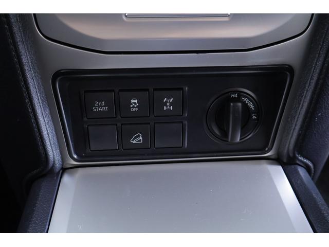 ランドクルーザープラド ＴＸ　４ＷＤ　モデリスタフルエアロ　衝突被害軽減ブレーキ　純正ＳＤナビＴＶ　バックカメラ　スマートキー　ＥＴＣ２．０　レーダークルーズ　車線逸脱警報　オートハイビーム　Ｂｌｕｅｔｏｏｔｈ接続　ドライブレコーダー　ＬＥＤヘッドライト　横滑り防止装置（23枚目）