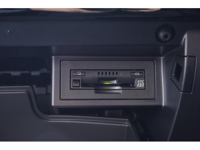 ランドクルーザープラド ＴＸ　４ＷＤ　モデリスタフルエアロ　衝突被害軽減ブレーキ　純正ＳＤナビＴＶ　バックカメラ　スマートキー　ＥＴＣ２．０　レーダークルーズ　車線逸脱警報　オートハイビーム　Ｂｌｕｅｔｏｏｔｈ接続　ドライブレコーダー　ＬＥＤヘッドライト　横滑り防止装置（29枚目）