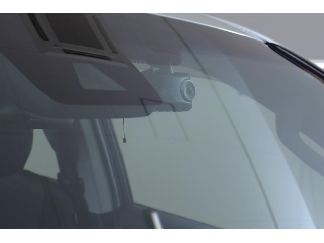 ランドクルーザープラド ＴＸ　４ＷＤ　モデリスタフルエアロ　衝突被害軽減ブレーキ　純正ＳＤナビＴＶ　バックカメラ　スマートキー　ＥＴＣ２．０　レーダークルーズ　車線逸脱警報　オートハイビーム　Ｂｌｕｅｔｏｏｔｈ接続　ドライブレコーダー　ＬＥＤヘッドライト　横滑り防止装置（30枚目）