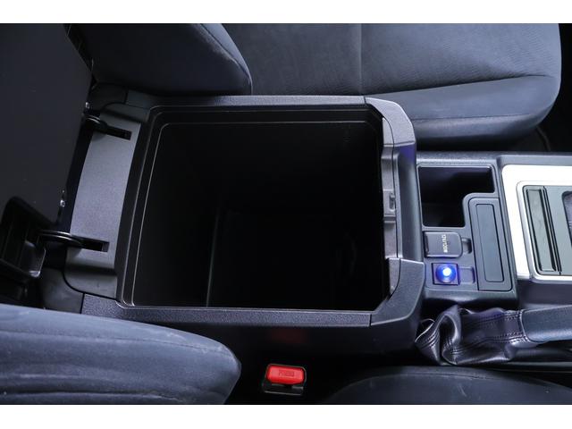 ランドクルーザープラド ＴＸ　４ＷＤ　モデリスタフルエアロ　衝突被害軽減ブレーキ　純正ＳＤナビＴＶ　バックカメラ　スマートキー　ＥＴＣ２．０　レーダークルーズ　車線逸脱警報　オートハイビーム　Ｂｌｕｅｔｏｏｔｈ接続　ドライブレコーダー　ＬＥＤヘッドライト　横滑り防止装置（31枚目）