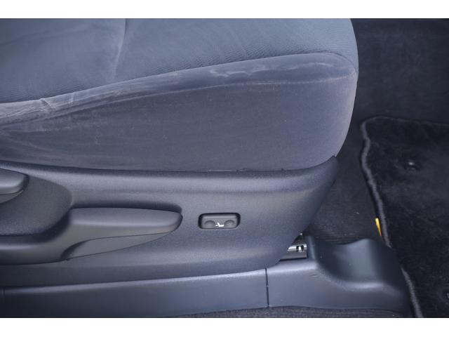 ランドクルーザープラド ＴＸ　４ＷＤ　モデリスタフルエアロ　衝突被害軽減ブレーキ　純正ＳＤナビＴＶ　バックカメラ　スマートキー　ＥＴＣ２．０　レーダークルーズ　車線逸脱警報　オートハイビーム　Ｂｌｕｅｔｏｏｔｈ接続　ドライブレコーダー　ＬＥＤヘッドライト　横滑り防止装置（34枚目）