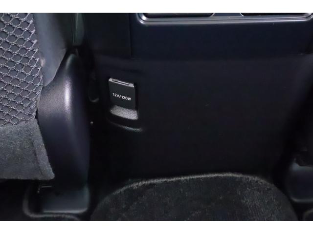 ランドクルーザープラド ＴＸ　４ＷＤ　モデリスタフルエアロ　衝突被害軽減ブレーキ　純正ＳＤナビＴＶ　バックカメラ　スマートキー　ＥＴＣ２．０　レーダークルーズ　車線逸脱警報　オートハイビーム　Ｂｌｕｅｔｏｏｔｈ接続　ドライブレコーダー　ＬＥＤヘッドライト　横滑り防止装置（38枚目）