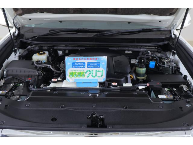 ランドクルーザープラド ＴＸ　４ＷＤ　モデリスタフルエアロ　衝突被害軽減ブレーキ　純正ＳＤナビＴＶ　バックカメラ　スマートキー　ＥＴＣ２．０　レーダークルーズ　車線逸脱警報　オートハイビーム　Ｂｌｕｅｔｏｏｔｈ接続　ドライブレコーダー　ＬＥＤヘッドライト　横滑り防止装置（46枚目）