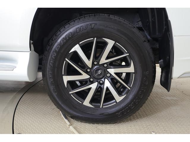 ランドクルーザープラド ＴＸ　４ＷＤ　モデリスタフルエアロ　衝突被害軽減ブレーキ　純正ＳＤナビＴＶ　バックカメラ　スマートキー　ＥＴＣ２．０　レーダークルーズ　車線逸脱警報　オートハイビーム　Ｂｌｕｅｔｏｏｔｈ接続　ドライブレコーダー　ＬＥＤヘッドライト　横滑り防止装置（47枚目）