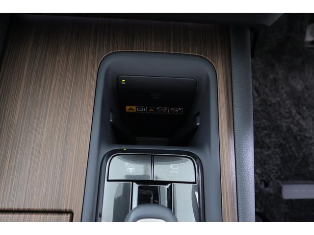 クラウン FCEV Z 衝突被害軽減ブレーキ 12.3インチDAナビ 地デジTV 全周囲カメラ BSM レーダークルーズ 車線逸脱警報 クリアランスソナー ETC2.0 本革 シートヒーター&クール AC100V1500W デジタルミラー 前後ドラレコ 4眼LEDライト(31枚目)