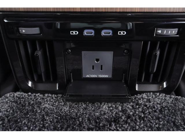 クラウン FCEV Z 衝突被害軽減ブレーキ 12.3インチDAナビ 地デジTV 全周囲カメラ BSM レーダークルーズ 車線逸脱警報 クリアランスソナー ETC2.0 本革 シートヒーター&クール AC100V1500W デジタルミラー 前後ドラレコ 4眼LEDライト(52枚目)