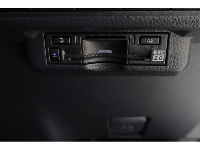 カローラ ハイブリッド　ダブルバイビー　衝突被害軽減ブレーキ　ドラレコ　純正８インチＤＡ　バックカメラ　スマートキー　ＥＴＣ２．０　レーダークルーズ　車線逸脱警報　オートハイビーム　クリアランスソナー　シートヒーター　ステアリングヒーター　ＬＥＤヘッドライト　ワンオーナー（28枚目）